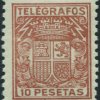 1530